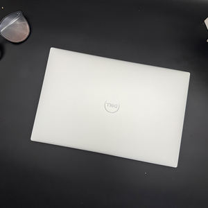 <span class=keywords><strong>Dell</strong></span> XPS 13 9310 Laptop Ultra-Sottile e Leggero da 13,3 Pollici con Processore Intel Core I7 11a Gen, Touchscreen, Versione Inglese, 16GB RAM - Product Image 2