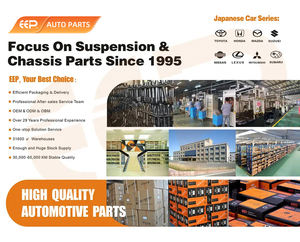 Pièces de suspension automobile EEP OEM 48068-42012 J Repuestos bras de commande inférieur gauche pour <span class=keywords><strong>TOYOTA</strong></span> RAV4 SXA1 #94 <span class=keywords><strong>96</strong></span> - Product Image 5