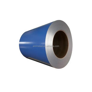 Varilla Corrugada de Acero al Carbono de Primera Calidad de 10 <span class=keywords><strong>mm</strong></span>, 12 <span class=keywords><strong>mm</strong></span> y 16 <span class=keywords><strong>mm</strong></span> con Nervaduras - Product Image 6