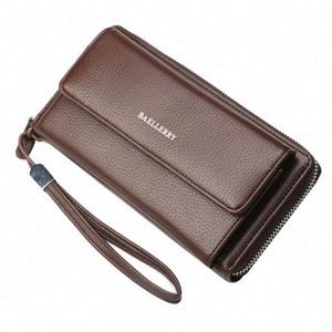 Free Sample best selling new design fancy multipurpose stylish clutch long <b>wallet</b> for men wholesale - Product Image 3