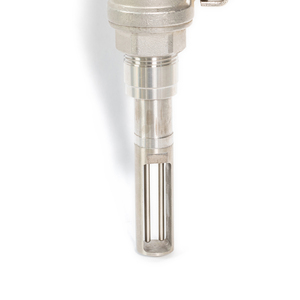 Alat Ukur Aliran Massa Tipe Insertion Economy untuk Kontrol <span class=keywords><strong>Gas</strong></span>, Alat Ukur Aliran Massa <span class=keywords><strong>Gas</strong></span> Metana, Alat Ukur Aliran Massa Udara Digital Termal - Product Image 6