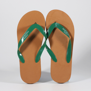 Chanclas de EVA blancas, venta al por mayor, baratas - Product Image 5