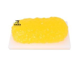 Modèle Anatomique en Plastique de Graisse Corporelle, Dispositif de Démonstration, Équipement Pédagogique Scientifique du Corps Humain, Aide à l'Enseignement Médical, Nutrition - Product Image 3