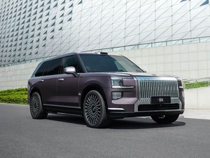 Zeekr 9x 2025 Versione Ultra 55kWh SUV 5 Porte 6 Posti per Esigenze di <span class=keywords><strong>Trasporto</strong></span> Quotidiano - Vendita Calda - Product Image 3