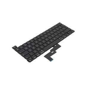 Tastiere di Ricambio per Laptop UK per A2338 Senza Retroilluminazione, Componenti per Computer - Product Image 2