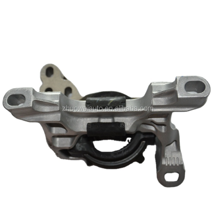 高品質自動車部品 Kr11-39-060 マツダ Cx-5用エンジンマウント - Buy
