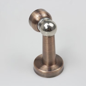ตัวกันกระแทกประตูแม่เหล็กสแตนเลส 201 โฮดอร์ - Product Image 6