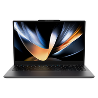 Portátil CHUWI NeoBook Plus de 15.6 Pulgadas con Logotipo Personalizado OEM, Intel Core 100U, 16 GB, 512 GB, Windows 11 Pro, Portátil Empresarial, Venta al por Mayor Directa de Fábrica