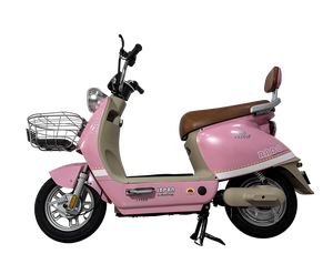 <b>48V</b> Folding Electric Bicycle <b>Battery</b> Hot Sale China Factory Specific Power Pack for Foldable Electric Bicycle - Product Image 3