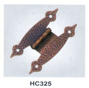 Charnières d'armoire Oem d'approvisionnement direct d'usine Charnière d'armoire en acier de cuisine de mode moderne 100% fabriquée à Taiwan avec fermeture en douceur - Product Image 6