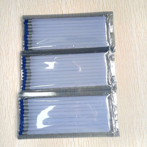 Bút Quét Bụi Silicon Trong Phòng Sạch 5Mm/Bút Loại Bỏ Bụi Dính - Product Image 3