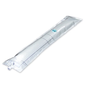 OCB 600ML/Bolsa Tinta UV LH-100 para Mimaki UJF-3042 UJF-3042FX UJF-3042HG UJF-6042 UJF-706 - Product Image 5