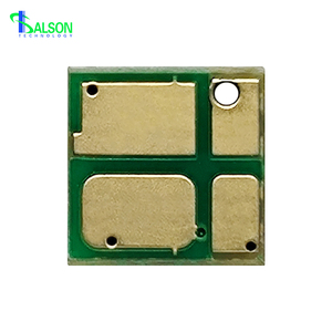 CRG-071 Chip Toner per Canons SENSYS MLGBP122dw MMGF272dw MMGF275dw DwimageCLASS MLGBP121dn MMGF271dn MMGF274dn cartuccia Chip - Product Image 2