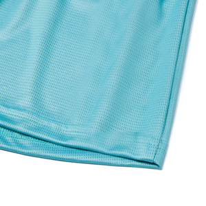 Wholesale <b>Men</b> Activewear Jogging <b>Shorts</b> for Sports Fitness Sportswear Mash <b>Shorts</b> For <b>Men</b> Workout <b>Compression</b> Running Gym <b>Shorts</b> - Product Image 2