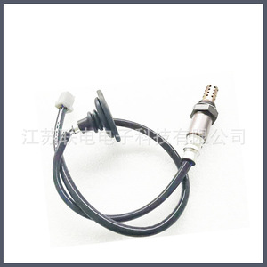Oxygen <b>Sensor</b> 89465-12620 <b>For</b> <b>Car</b> Replacement Repair Use - Product Image 1