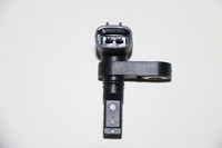 Capteur de vitesse de roue ABS avant 89543-60050 89543-04020 89543-60080 pour Toyota Lexus HILUX