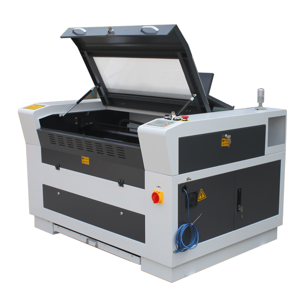 100 Вт 130 Вт 150 Вт CO2 лазер 1390 mdf станок для лазерной резки древесины CNC для знака