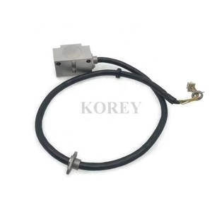 เซ็นเซอร์โรตารี่เอนโค้ดเดอร์ Fanuc รุ่น A860-2155-T402 - Product Image 3