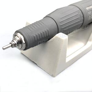 Btmarathon 3 챔피언 SDE H37L1 마이크로 모터 핸드피스 네일 드릴 머신 35000 RPM OEM 프라이빗 라벨 맞춤형 - Product Image 6