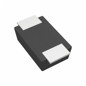 Single Diodes POWERDI123 Electronic Chips Component SBR1A400P1-7 Original One Stop Service - Product Image 1