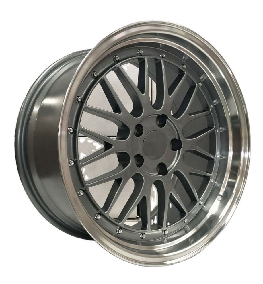 bbs wheels lm