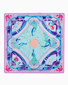 <span class=keywords><strong>Tapis</strong></span> de jeu de <span class=keywords><strong>poker</strong></span> en néoprène Tesnitech, <span class=keywords><strong>tapis</strong></span> de jeu de mahjong personnalisé, <span class=keywords><strong>tapis</strong></span> de voyage imperméable et silencieux, <span class=keywords><strong>tapis</strong></span> de mahjong Oh My Mahjong Set - Product Image 3