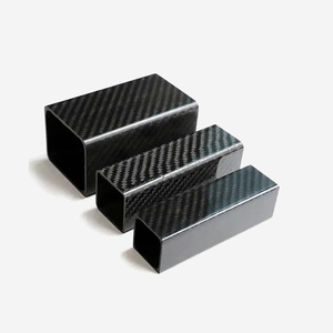 TPU فيلم التفاف لون أسود جسم السيارات الداخلية ملصقا سيارة CNC بالقطع - Product Image 5