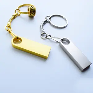 Top Sales Branded Custom Usb Flash Drive Met Uw Logo Oem USB2.0