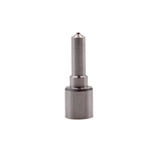 Boquilla de inyector de combustible DLLA 155 P965 DLLA 55P965 para inyector DIESEL - Product Image 2