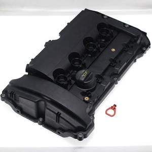 Válvula de motor para <span class=keywords><strong>BMW</strong></span> E46 E90 E81/87 X60 X3 E83 11127555212 - Product Image 1