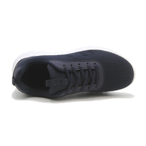 Zapatillas deportivas personalizadas para hombre, venta al por mayor, baratas - Product Image 5
