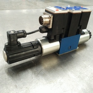 ดับเบิ้ลแอคทีฟ ไทป์ โปรพอร์ชันนัล ทูเวย์ พร้อมฟังก์ชั่น - Product Image 1