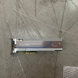 Kondisi Bekas Grade A 2TB PCIe NVMe Internal Server Add-in Card SSD Terverifikasi - Product Image 3