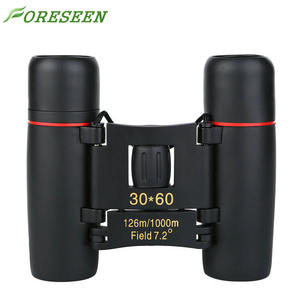 <span class=keywords><strong>Ocular</strong></span> Profesional Personalizado de 30x60, Resistente a Impactos, Más Vendido - Product Image 1