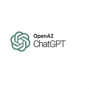 Software Original Chat GPT 5.0 Plus de 1 Mes para Mac, Equipo Informático Inteligente de Open AI, Disponible en Stock - Product Image 2