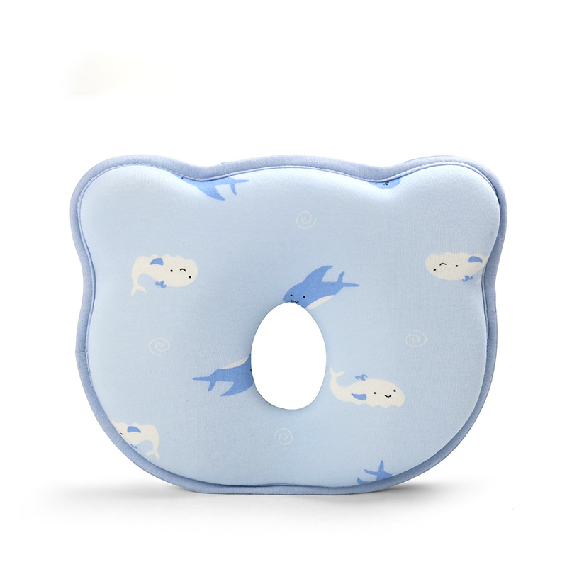 Whale