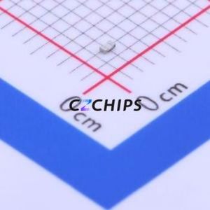 Resistencia SMD CR0402FF8871G 0402 (Tipo: Película Gruesa) (Resistencia: 8.87kOhm Precisión: 1%) - Product Image 2