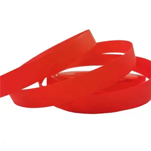 sdjk melamine pvc plastic edge banding tape for cabinet