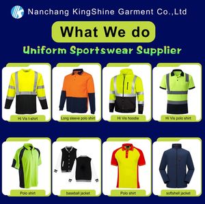 Camiseta Deportiva Transpirable de Poliéster 100% al por Mayor, Camiseta Deportiva de Secado Rápido para Clubes Deportivos, Eventos, Carreras, Sublimación - Product Image 3