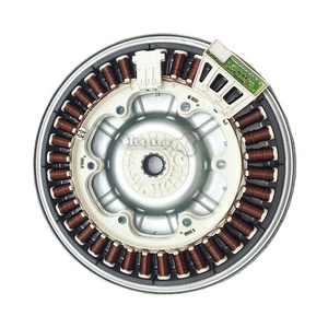 Motor de Accionamiento Directo para <span class=keywords><strong>Lavadora</strong></span> <span class=keywords><strong>LG</strong></span>, Motor DD para <span class=keywords><strong>Lavadora</strong></span> - Product Image 1