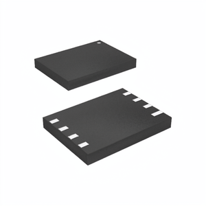 AT45DB642D-CNU-SL383 8 VDFN Components Electronic Memory Original One Stop Service - Product Image 1