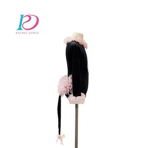 बच्चों के लिए सुंदर माउस कोस्प्ले नृत्य पोशाक पोशाक प्रदर्शन पोशाक - Product Image 2