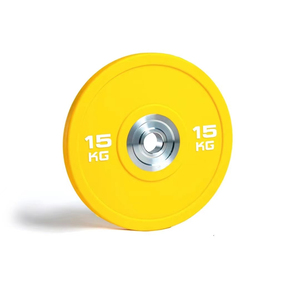 Op calidad Ccompetition competition competición eight ates Lates competición peso Lifting yym eight late O Oumumumumumumper ates Lates para <span class=keywords><strong>entrenamiento</strong></span> <span class=keywords><strong>de</strong></span> gimnasio - Product Image 2