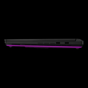 แล็ปท็อปเกมมิ่ง Scar 16 นิ้ว G635 U9-275hx 32g/1ts 5090-G 240h 2.5k รีเฟรชเรทสูง ระบบปฏิบัติการวินโดวส์ 11 - Product Image 6