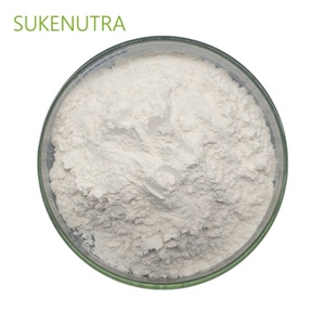 Giá cả cạnh tranh Disodium <span class=keywords><strong>EDTA</strong></span> <span class=keywords><strong>EDTA</strong></span>-<span class=keywords><strong>2na</strong></span> - Product Image 2