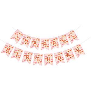 Artículos para Fiestas, Decoración de Cumpleaños, Vajilla Desechable para Postres, Platos de Papel, Servilletas, Vasos, Decoraciones para Mesa - Product Image 2