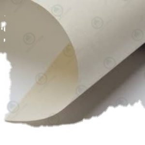 Papel Bíblico Delgado de 28gsm, 30gsm, 33gsm, 35gsm para Biblias Ligeras y Papel de Alta Calidad - Product Image 2