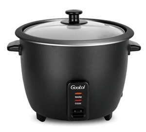 <span class=keywords><strong>Oferta</strong></span> especial <span class=keywords><strong>de</strong></span> Año Nuevo Mini <span class=keywords><strong>arrocera</strong></span> eléctrica <span class=keywords><strong>de</strong></span> 1L <span class=keywords><strong>de</strong></span> alta calidad para uso doméstico Cocina <span class=keywords><strong>de</strong></span> alimentos multifuncional para hoteles - Product Image 1