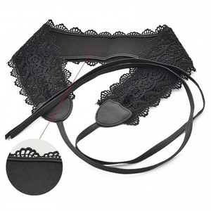 <span class=keywords><strong>Ceinture</strong></span> en Faux <span class=keywords><strong>cuir</strong></span> avec nœud papillon pour femme, style bohème et Corset, <span class=keywords><strong>ceinture</strong></span> en dentelle, nouveauté - Product Image 3