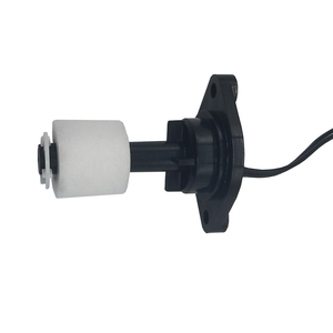 <span class=keywords><strong>Float</strong></span> <span class=keywords><strong>Switch</strong></span> tangki Universal memberikan kontrol tingkat efektif untuk pompa air dan peralatan penanganan cairan industri - Product Image 2